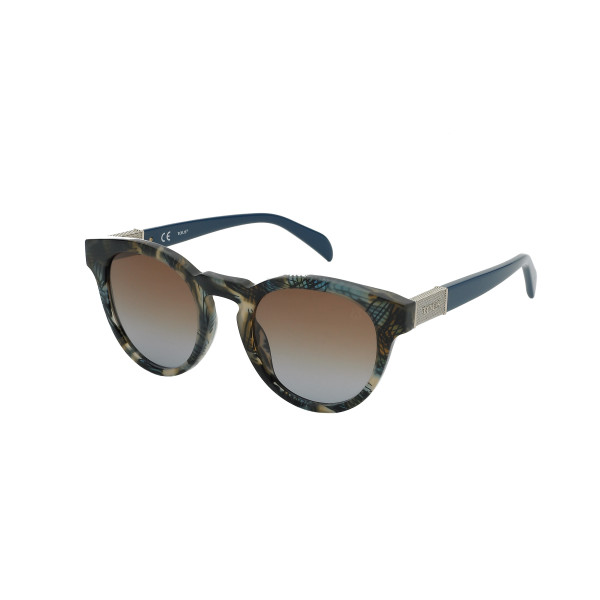GAFAS DE SOL TOUS MUJER  STOB48-500Q66 D