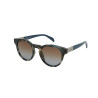GAFAS DE SOL TOUS MUJER  STOB48-500Q66 1