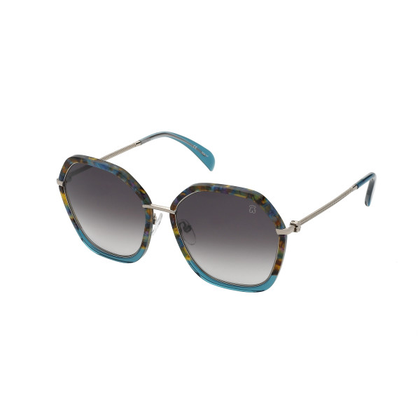 GAFAS DE SOL TOUS MUJER  STOB51-580ADD D