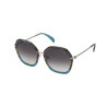 GAFAS DE SOL TOUS MUJER  STOB51-580ADD 1