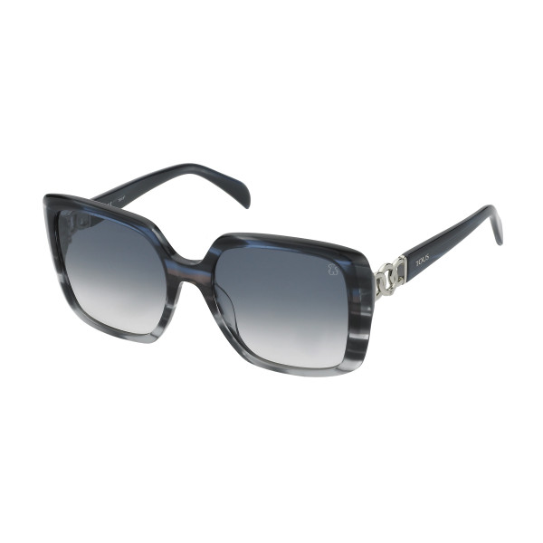 GAFAS DE SOL TOUS MUJER  STOB52-560GBL D