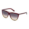 GAFAS DE SOL TRUSSARDI MUJER  STR1406106XR 1