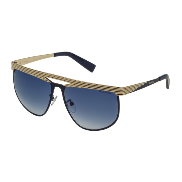 GAFAS DE SOL TRUSSARDI MUJER  STR178590354 D