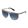 GAFAS DE SOL TRUSSARDI MUJER  STR178590354 1