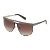 GAFAS DE SOL TRUSSARDI MUJER  STR1785908FK 1