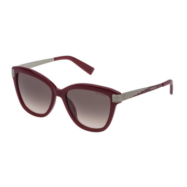 GAFAS DE SOL TRUSSARDI MUJER  STR1795409FH D