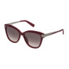 GAFAS DE SOL TRUSSARDI MUJER  STR1795409FH 1
