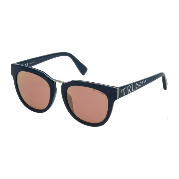 GAFAS DE SOL TRUSSARDI MUJER  STR180527T9R D