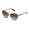 GAFAS DE SOL TRUSSARDI MUJER  STR181528G7X 1