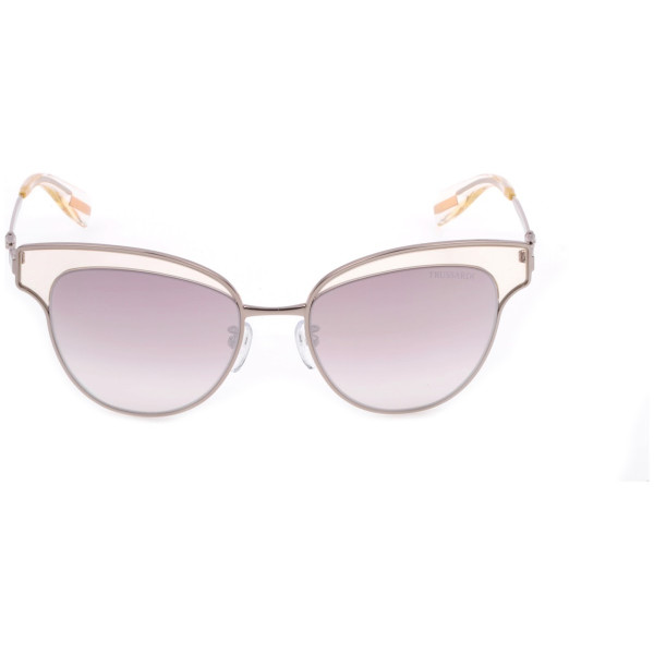 GAFAS DE SOL TRUSSARDI MUJER  STR183-8FEX D