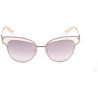 GAFAS DE SOL TRUSSARDI MUJER  STR183-8FEX 1