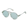 GAFAS DE SOL TRUSSARDI MUJER  STR213512GNG 1