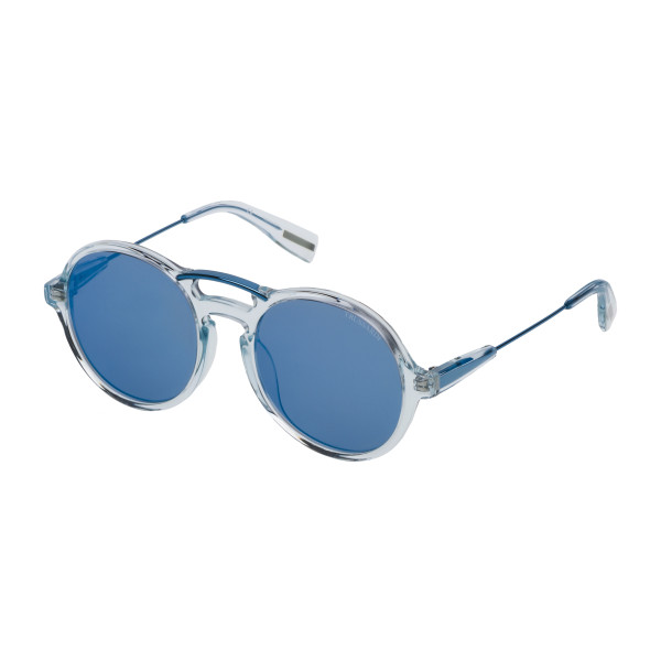 GAFAS DE SOL TRUSSARDI MUJER  STR213516N1B D