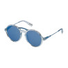 GAFAS DE SOL TRUSSARDI MUJER  STR213516N1B 1