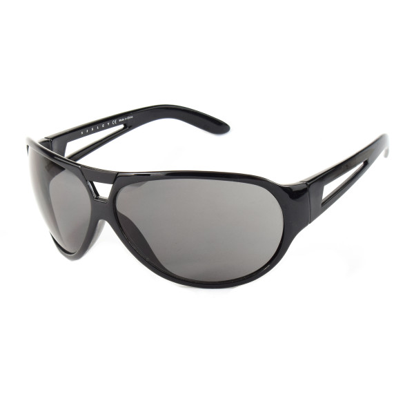 GAFAS DE SOL SISLEY UNISEX  SY52201 D