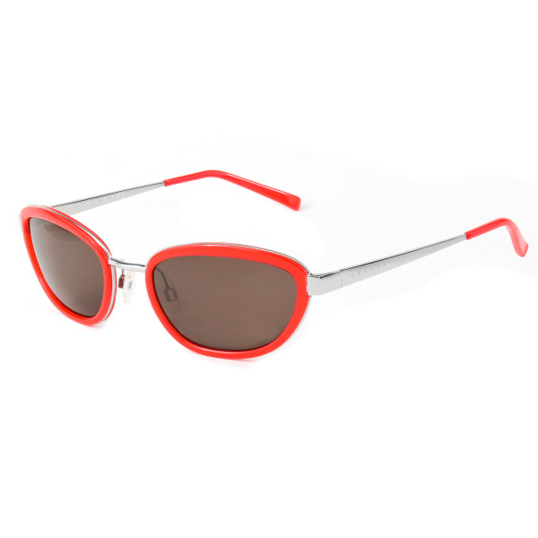 GAFAS DE SOL SISLEY MUJER  SY56902 D