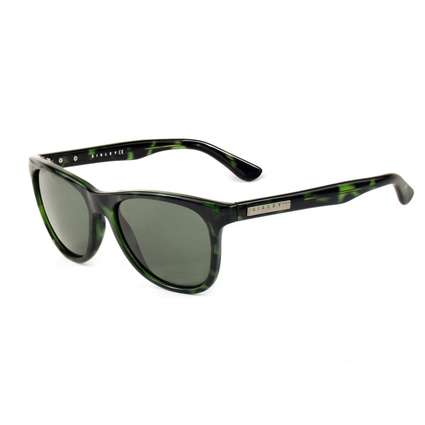GAFAS DE SOL SISLEY UNISEX  SY646S-02 D