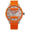 RELÓGIO SUPERDRY HOMEM SYG125O (44MM) 1