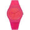 RELOJ SUPERDRY MUJER  SYL169P (38MM) 1
