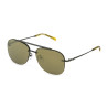 GAFAS DE SOL ZADIG&VOLTAIRE HOMBRE  SZV277-60568G 1
