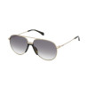 GAFAS DE SOL ZADIG&VOLTAIRE HOMBRE  SZV320-590300 1