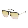 GAFAS DE SOL ZADIG&VOLTAIRE HOMBRE  SZV321-60300K 1