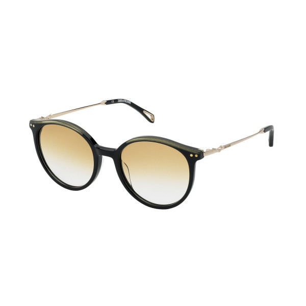GAFAS DE SOL ZADIG&VOLTAIRE MUJER  SZV322-520700 D