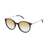 GAFAS DE SOL ZADIG&VOLTAIRE MUJER  SZV322-520700 1