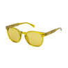 GAFAS DE SOL ZADIG&VOLTAIRE UNISEX  SZV323-530B36 1