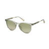 GAFAS DE SOL ZADIG&VOLTAIRE MUJER  SZV334-5403GE 1