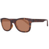 GAFAS DE SOL TIMBERLAND HOMBRE  TB9080-5052H 1