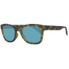 GAFAS DE SOL TIMBERLAND HOMBRE  TB9080-5055R 1
