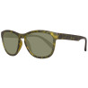 GAFAS DE SOL TIMBERLAND HOMBRE  TB9102-5455R 1