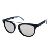 GAFAS DE SOL TIMBERLAND MUJER  TB9130-5202R 1