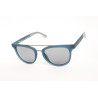 GAFAS DE SOL TIMBERLAND MUJER  TB9130-5291D 1