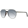 GAFAS DE SOL TIMBERLAND HOMBRE  TB9149-5697D 1