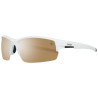 GAFAS DE SOL TIMBERLAND HOMBRE  TB9173-7021D 1