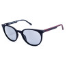 GAFAS DE SOL TIMBERLAND HOMBRE  TB9176-5302D 1