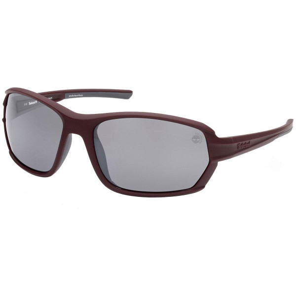 GAFAS DE SOL TIMBERLAND HOMBRE  TB92456667D D
