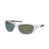 GAFAS DE SOL TIMBERLAND HOMBRE  TB92476226D 1