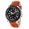 RELÓGIO TIMBERLAND HOMEM TBL1331JS-02C (45MM) 1