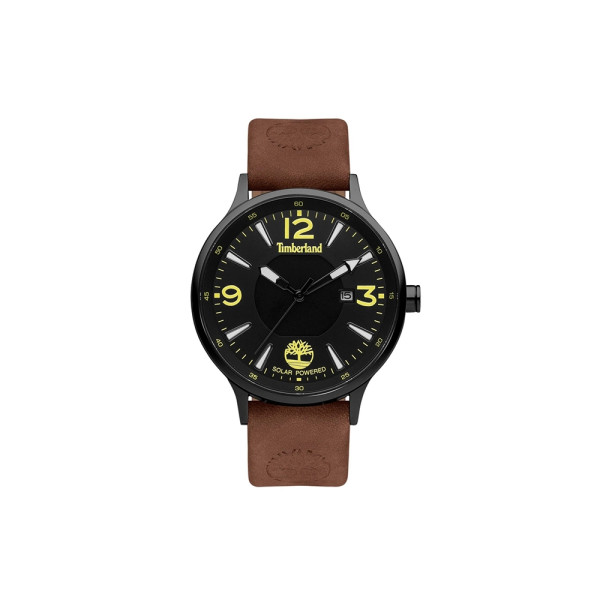 RELOJ TIMBERLAND HOMBRE  TDWGA2100902 (43 MM) D
