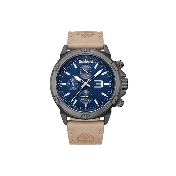 RELOJ TIMBERLAND HOMBRE  TDWGF9002902 (46 MM) D