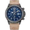 RELOJ TIMBERLAND HOMBRE  TDWGF9002902 (46 MM) 1