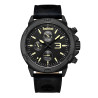 RELOJ TIMBERLAND HOMBRE  TDWGF9002904 (46 MM) 1