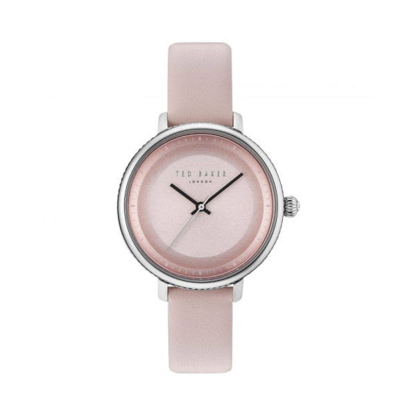 RELOJ TED BAKER MUJER  TE10031533 (36MM) D