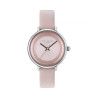 RELOJ TED BAKER MUJER  TE10031533 (36MM) 1