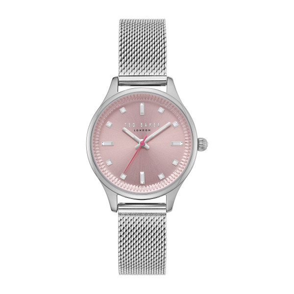 RELOJ TED BAKER MUJER  TE50650001 (32MM) D