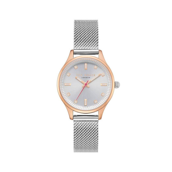 RELOJ TED BAKER MUJER  TE50650003 (32MM) D