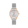 RELÓGIO TED BAKER FEMININO TE50650003 (32MM) 1